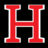 Hawkeye Truck & Wrecker Sales Inc. logo