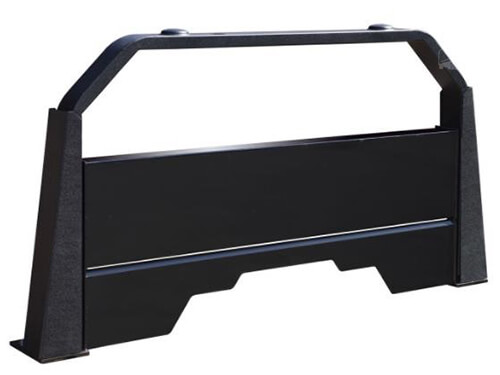 Truck and Trailer Component Inventory