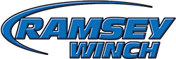 Ramsey Winch